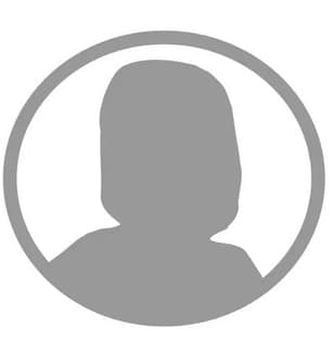 خانم مریم شیروانی