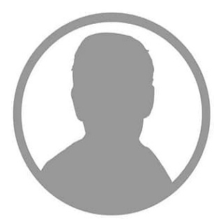 Mr. Kasra kavosi
